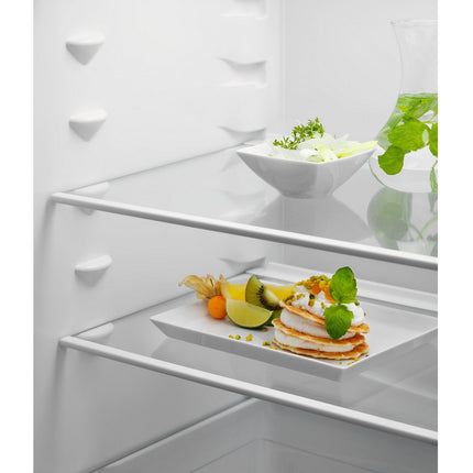 Réfrigérateur combiné encastrable ELECTROLUX END5FE18S ColdSense