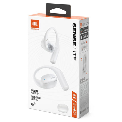 Ecouteurs JBL Sense Lite