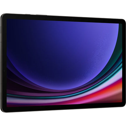 Tablette Android SAMSUNG Galaxy Tab S9 11
