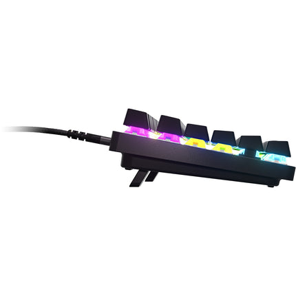 Clavier gamer STEELSERIES Apex 9 TKL