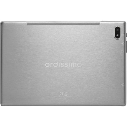 Tablette senior ORDISSIMO Celia