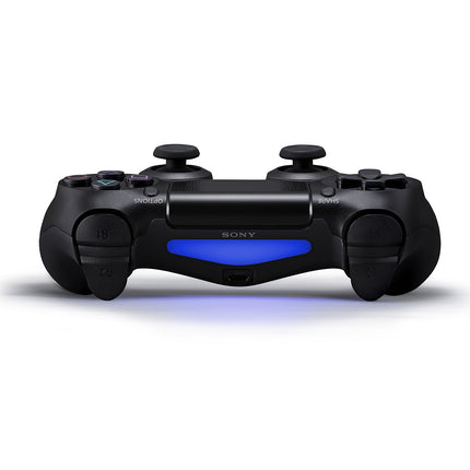 Console SONY PS4 500Go Noire Reconditionné