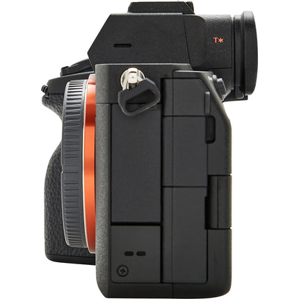 Appareil photo Hybride SONY