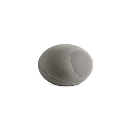 Enceinte extérieure FOCAL OD STONE 8 CALCAIRE