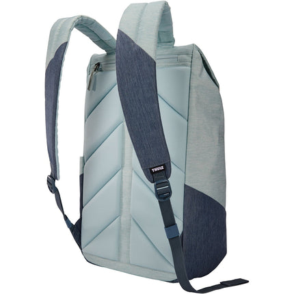 Sac à dos THULE Lithos 16L Bleu Noir