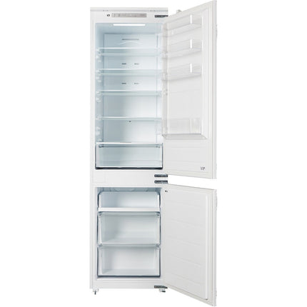 Réfrigérateur combiné encastrable ESSENTIELB ERCVI200-55miB1 194cm