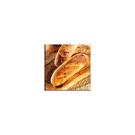 Machine à pain MOULINEX HOME BREAD BAGUETTES OW610110