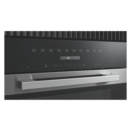 Micro ondes encastrable MIELE M 7240 TC