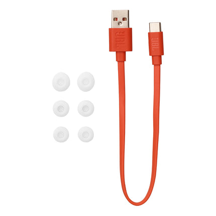 Ecouteurs JBL Wave Buds 2
