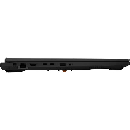 PC Gamer ASUS TUF A18" WUXGA 144Hz AMD Ryzen 7 260 Nvidia GeForce RTX 5070 16 Go RAM DDR5 SSD 1 To