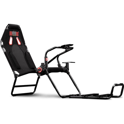 Cockpit NEXT LEVEL RACING Next Level Racing GTLite - siege simulat
