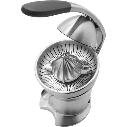 Presse-agrumes SAGE APPLIANCES the Citrus Press Pro