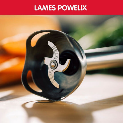 Mixeur MOULINEX DD46E810 ECO RESPECT
