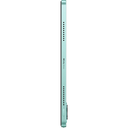 Tablette Android XIAOMI Redmi Pad SE 128Go