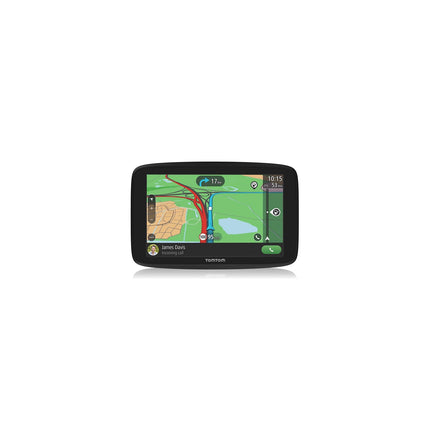 GPS TOMTOM Go Essential 5'' Europe 49 pays
