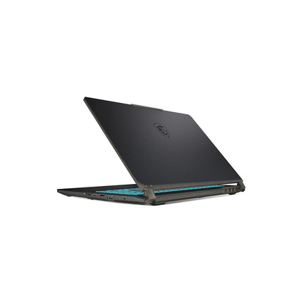 PC Gamer MSI Cyborg 15 A12VF-1035FR Reconditionné