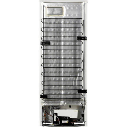 Congélateur armoire BEKO RFNM200E40WN