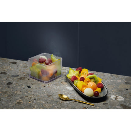 Micro ondes grill encastrable ELECTROLUX LMS4253TMX