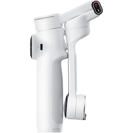 Stabilisateur INSTA360 Flow 2 Pro standard white