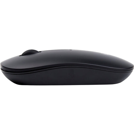 Sacoche ESSENTIELB 13-14'' Urban + Souris