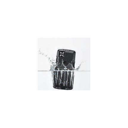 Smartphone CROSSCALL Core M6