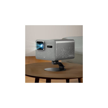 Vidéoprojecteur home cinéma BENQ TK705i