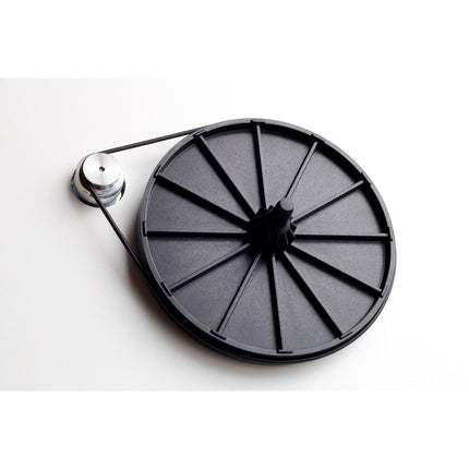 Platine vinyle REGA Planar 1 Plus Mat