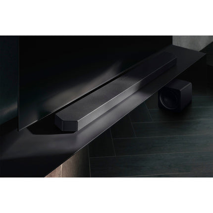 Barre de son SAMSUNG HW-Q935F