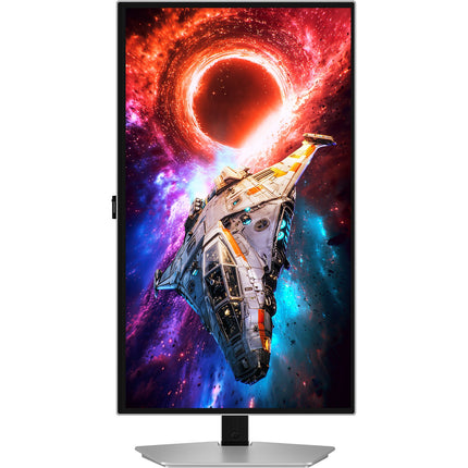 Ecran PC Gamer SAMSUNG ODYSSEY G8