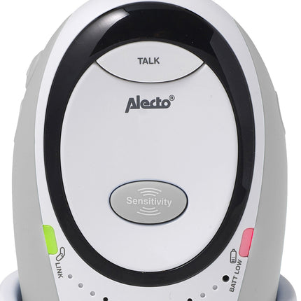 Babyphone ALECTO DB-85