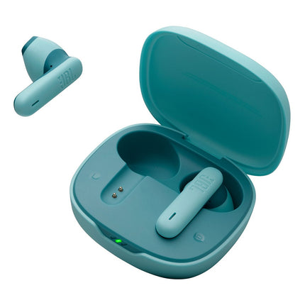 Ecouteurs JBL Wave Flex 2