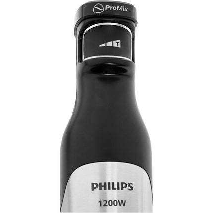 Mixeur PHILIPS 5000 series HR2683/00