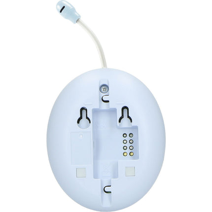 Babyphone ALECTO DBX-112