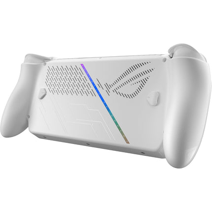 Console Portable ASUS Rog Xbox Ally