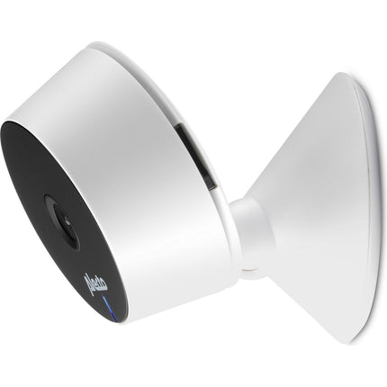 Babyphone ALECTO SMARTBABY5