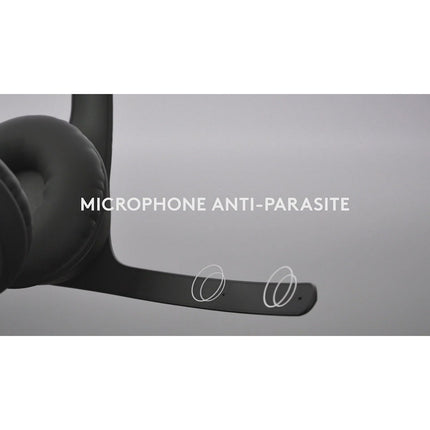 Micro-casque LOGITECH Zone 300 Bluetooth