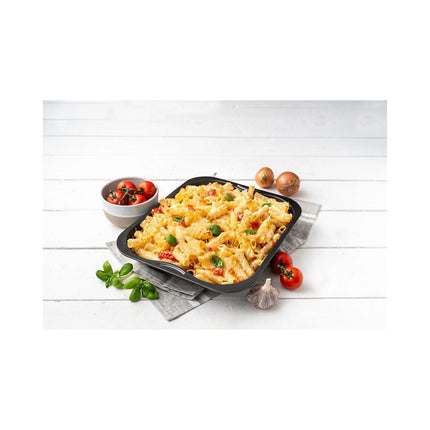 Plat au four ZENKER 7210