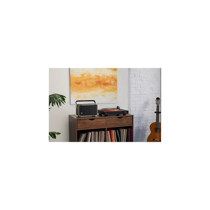 Platine vinyle JBL Spinner BT