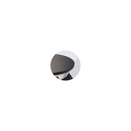 Crêpière KRAMPOUZ Diabolo noir CEBPF2BO