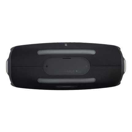 Enceinte portable JBL Boombox 4