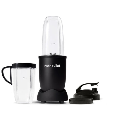 Blender NUTRIBULLET Pro