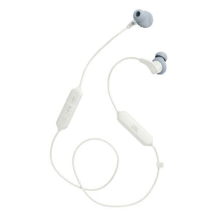 Ecouteurs sport JBL Endurance Run 2 BT