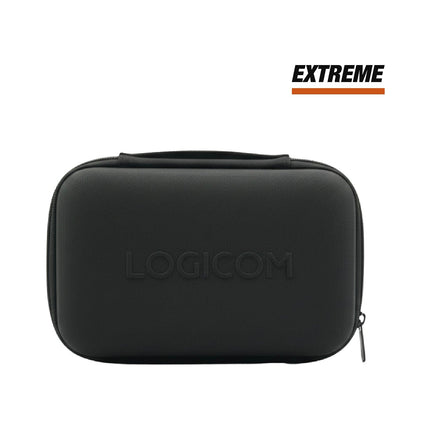 Talkie walkie LOGICOM Talkie Walkie Extreme Orange