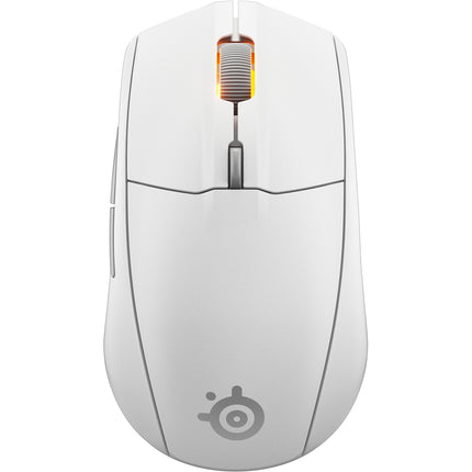 Souris Gamer Sans Fil STEELSERIES Rival 3 WL Gen 2
