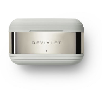 Ecouteurs DEVIALET Gemini II