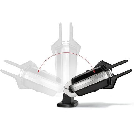 Croque, gaufrier, gaufrette LAGRANGE super 2 antiadhésif noir gaufres +GT+CM