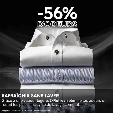 Lave linge séchant hublot HAIER CLC108-GNU1-S