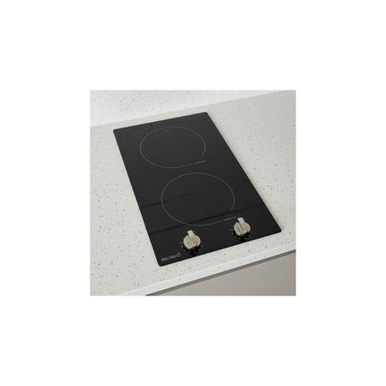 Domino induction BELDEKO TI2V-118
