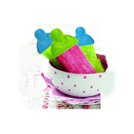 Moule à glace FACKELMANN 49195