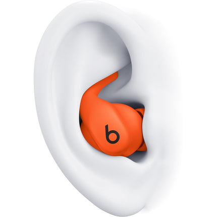 Ecouteurs sport BEATS Powerbeats Fit